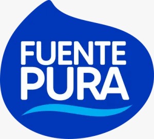 Fuente Pura